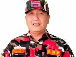 Jelang Pilkada, Ormas LMP lampung Timur Berpesan Jangan Hambur-hamburkan Uang Rakyat
