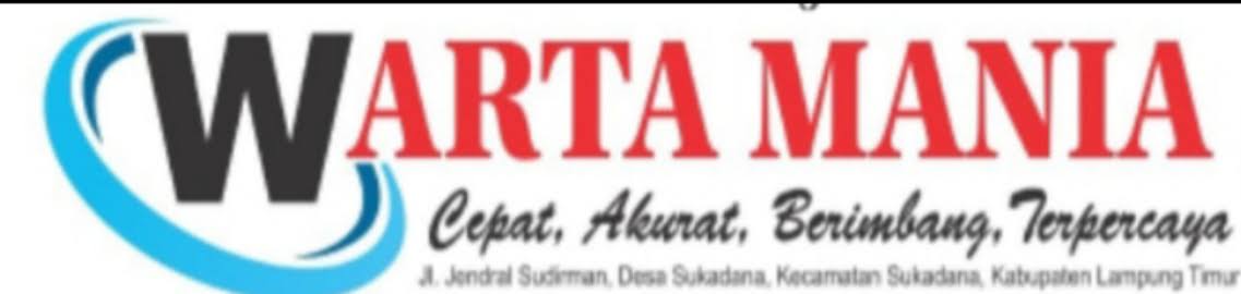 wartamania.my.id