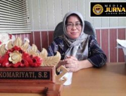 Ratusan Hewan Diduga Terjangkit Cacing Hati, DPRD Metro Meminta Pemkot Perketat Lalulintas Hewan Masuk