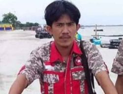 GML Tuding Ketua Panwascam Lampung Timur Diduga Rekrut Pengawas Pilkada Mayoritas Kerabat Dekat
