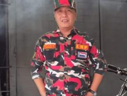 Sekda dan OPD terkait di minta mundur dari jabatannya apabila tidak mampu melaksanakan rekomendasi DPRD