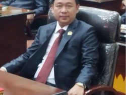 Dugaan Korupsi Dana Bos, DPRD Metro akan Panggil Kepsek SMP Negeri 4 hingga Dinas Terkait