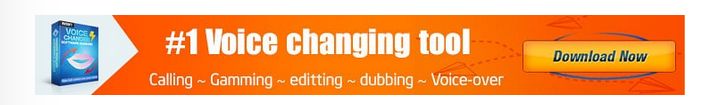 banner 728x90