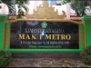 Waw! Dugaan Pungutan Seragam dan Komite Sekolah Man 1 Kota Metro Fantastis