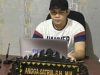 Mantan Plt Kabid Informasi dan Dokumentasi Tuba Diberikan Somasi oleh LawFirm Angga Satria dan Partners