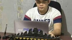 Mantan Plt Kabid Informasi dan Dokumentasi Tuba Diberikan Somasi oleh LawFirm Angga Satria dan Partners