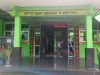Viral! Pungutan Uang Seragam Sekolah di SMP Negeri 3 Metro Fantastis