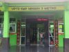 KWRI meminta APH proses SMPN 3 Kota Metro Terkait Dugaan Pungli dan Korupsi