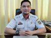 Upaya Optimalisasi, Samsat Metro Sinergi dengan Pemkot untuk Tingkatkan PAD