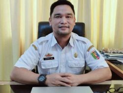 Upaya Optimalisasi, Samsat Metro Sinergi dengan Pemkot untuk Tingkatkan PAD