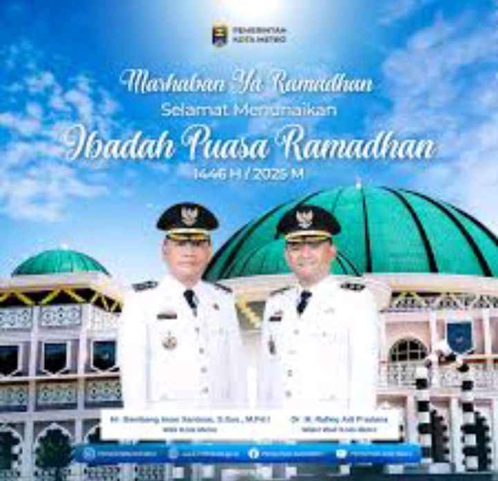 banner 728x250