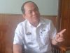 Masyarakat Diminta Melapor,! Dinsos Metro akan Berikan Sanksi Tegas jika ada Oknum PSM/Pendamping tidak Netral