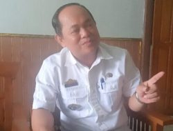 Masyarakat Diminta Melapor,! Dinsos Metro akan Berikan Sanksi Tegas jika ada Oknum PSM/Pendamping tidak Netral