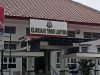 Dewan Etik DPD KWRI Minta KejaTi segera Periksa 3 Sekolah SMA di Lampung Tengah