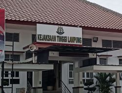 Dewan Etik DPD KWRI Minta KejaTi segera Periksa 3 Sekolah SMA di Lampung Tengah