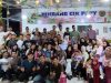Pererat Silaturahmi, Paguyuban Rental Mobil Metro (PRMM) adakan Bukber di Pindang Cik Popi