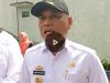 Lanjutan Pemeriksaan, Walikota Metro: Kendaraan Dinas hanya Untuk Bekerja Saja! Bukan untuk Keluarga Saat Lebaran