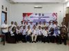 Sukses Gelar Rapat Pemantapan, 51 Kades Aktif Isi Kepengurusan APDESI Lamsel Periode 2025-2030