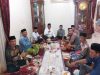 Hadirkan Anggota dan Tokoh Masyarakat, KWRI Lamtim Gelar Buka Bersama