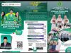 Telah Dibuka! UMALA Metro Menerima Mahasiswa/i Baru, Segera Daftarkan Diri Anda dengan Kemudahan Berikut