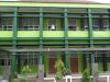 Waduh! SMP N 1 Metro Diduga Pungut Bahan Seragam Sekolah 1,5 Juta Sungguh Fantastis