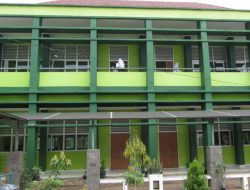 Waduh! SMP N 1 Metro Diduga Pungut Bahan Seragam Sekolah 1,5 Juta Sungguh Fantastis