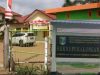 SMK N 1 Pekalongan Diduga Pungut Seragam Sekolah Siswa Sungguh Fantastis Rp1.700.000