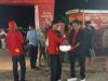 Aplikasi QIRIM Bakal Rilis di Bulan Juli Mendatang, Berikut ini Jumlah Pendaftar Sejak Launching 