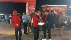 Aplikasi QIRIM Bakal Rilis di Bulan Juli Mendatang, Berikut ini Jumlah Pendaftar Sejak Launching 