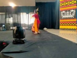 Ajang Pemilihan Muli Mekhanai Kota Metro 2025 Resmi Memasuki Tahap Seleksi