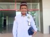 Kampus IAIN Metro Lepas 6 Pasang Jemaah Haji, Kabiro Admistrasi Umum Akademik dan Kemahasiswaan Berharap yang Lain Wajib Menyusul