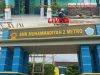 KWRI Metro Desak Kejari Periksa Dugaan Pungli dan Korupsi Dana BOS di SMP Negeri 8 dan SMK Muhammadiyah 2