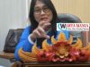 Komisi III Bakal memanggil Organisasi Perangkat Daerah (OPD) teknis terkait dalam Upaya Pembatasan Tindak Asusila, hingga Mengevaluasi izin Tempat-tempat Usaha