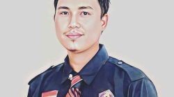 Ketua KWRI Pesawaran Ajak Semua Lapisan Masyarakat Hormati Hasil PSU Pilkada Pesawaran