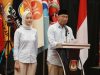 Pungutan Uang Komite Sekolah di Provinsi Lampung Resmi Dihapuskan