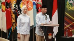 Pungutan Uang Komite Sekolah di Provinsi Lampung Resmi Dihapuskan