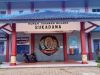 Diduga Sampaikan Informasi yang Keliru, Rutan kelas IIB Sukadana di Protes Keras oleh Warga Kuripan