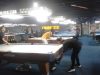 Ayo Kunjungi..!!! Golden Star Billiard adakan Grand Opening Hari ini
