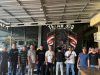 Diduga Aniaya Hingga Meninggal Dunia, Oknum Pemuda di Jabung Ditangkap Polisi