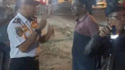 Dishub terus Berupaya Sosialisasi kan Tarif Perparkiran, Motor Rp3.000. Mobil Rp5.000