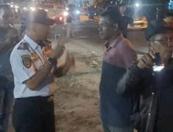 Dishub terus Berupaya Sosialisasi kan Tarif Perparkiran, Motor Rp3.000. Mobil Rp5.000