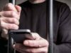 Diduga ada Praktik Jual Beli Handphone dalam Lapas Kelas IIA Metro Lampung