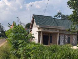 Dugaan Prostitusi Berkedok Warung Tuak Kian  Marak, Pemkab Lampung Timur dan APH Diharapkan Bertindak Tegas 