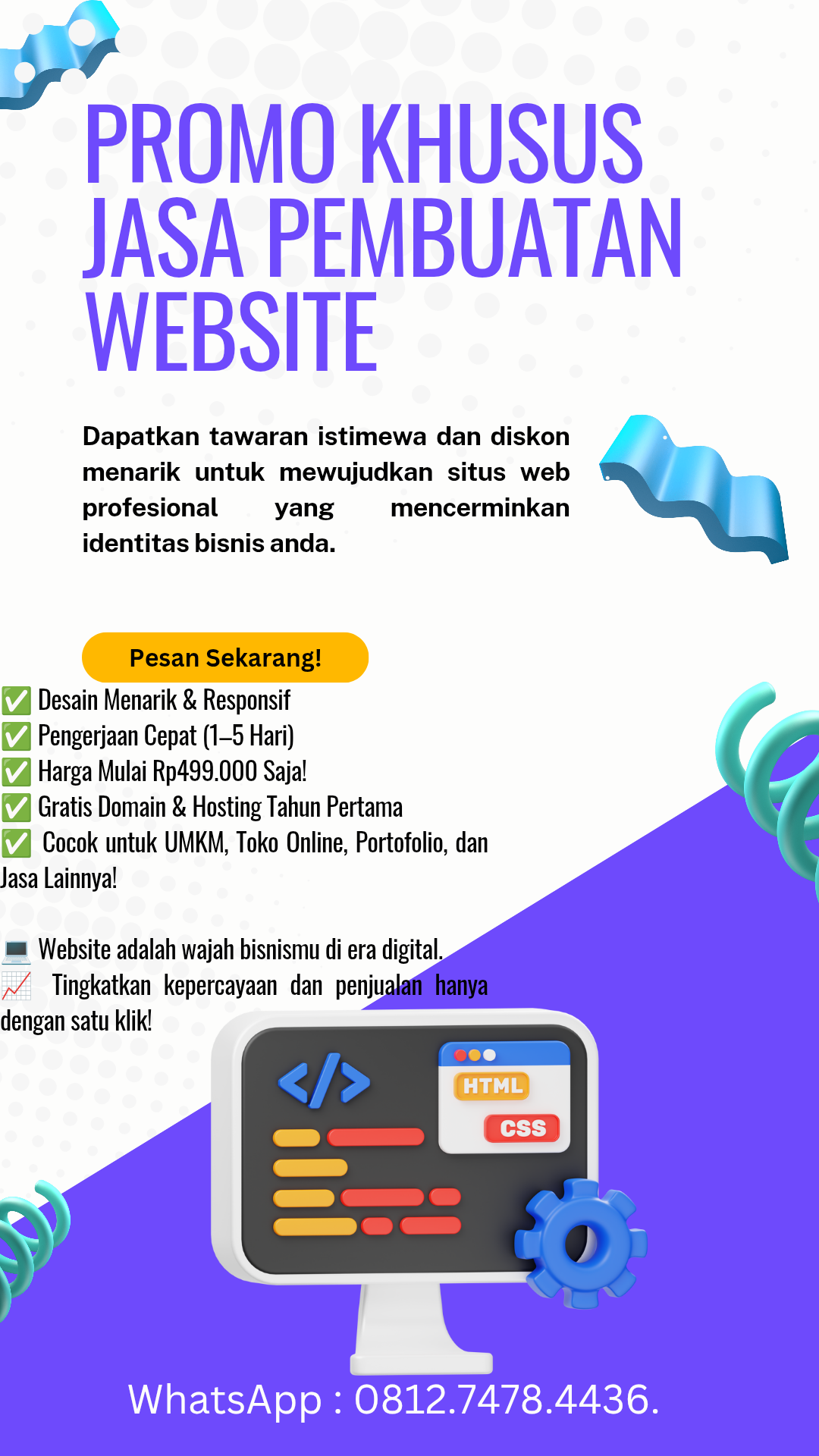banner 728x250