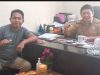 Tingkatkan Pelayanan Publik, Disdukcapil Lampung Timur Siapkan Lima Zona Pelayanan