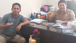Tingkatkan Pelayanan Publik, Disdukcapil Lampung Timur Siapkan Lima Zona Pelayanan