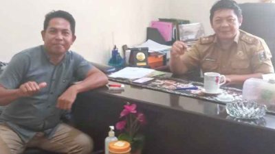 Tingkatkan Pelayanan Publik, Disdukcapil Lampung Timur Siapkan Lima Zona Pelayanan