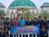 PWRI Metro Dorong Profesionalisme dan Promosi Daerah