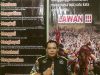 GMBI Desak Polres Mesuji Usut Indikasi Dugaan Menguasai secara Pribadi Tanah Register oleh Oknum Anggota DPRD