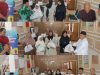 BAZNAS Kota Metro Muliakan Anak Yatim di Bulan Muharam 1447 H